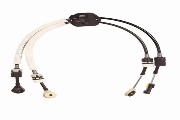 CAVO 1114676 | Vites Teli Alfa Romeo 145 1 4 İ E 96 01 1 6 İ E 94 96 Seçici Ürün Tekli