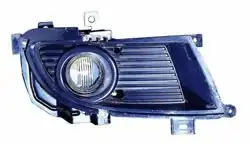 DEPO 214-2034L-AQ | Sis Lambası Sol Lancer 03-07