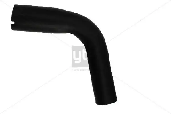 YTT Y11735 | Motor Havalandırma Hortumu Astra J Insignia A20dth A20dtj Z20dtj 5 Adet