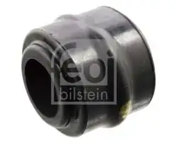 FEBI BILSTEIN 102270 | Viraj Demir Lastiği Chrysler 300C Dodge Challenger Charger Lancia Thema