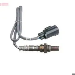DENSO DOX-0402 | Oksijen Sensörü Volvo S60 I (384) 2.4 04-10 S80 I (184) 2.4 99-06 V70 II (285) 2.4 Bifuel (Cng) 01 -