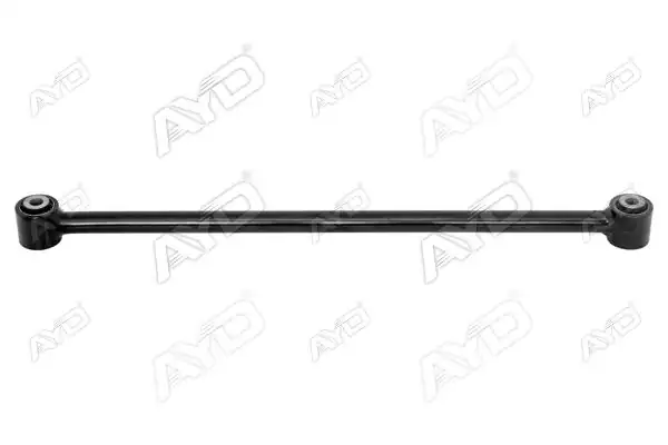 AYD 88-13961 | Bugi Kolu Mercedes X164 W166 W251 Sol Sağ Uzun