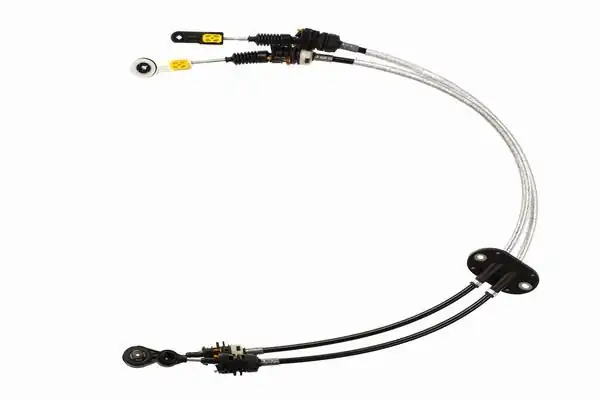 CAVO 4614642 | Vites Teli Mondeo 2 0 Zetec E 96 00