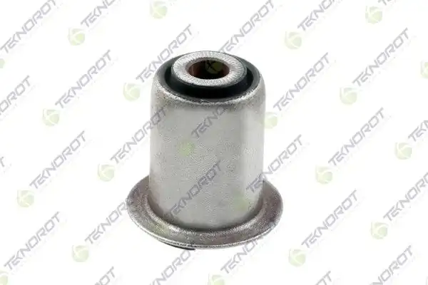Teknorot Fd Bs268 Ön Alt Salıncak Burcu Dış Ford Mustang 5th Gen 2005 2014