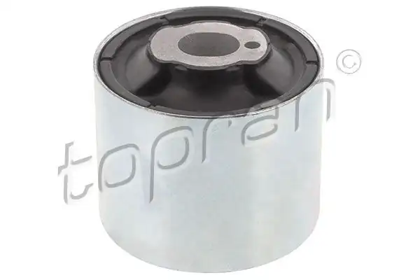 TOPRAN 501602 | Defransiyel Burcu Bmw E46 X3 E83 LCI X3 E83 Z4 E85 Z4 E86