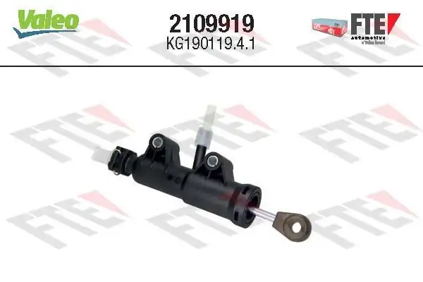 FTE 2109919 | Deb. Merkezi Üst 639 Viano