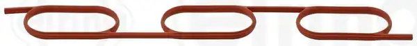 Elring 147 590 Emme Manifolt Contası Bmw M52 E36 E38 E39 Z3 91 03