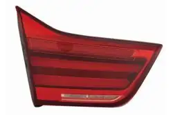 DEPO 444-1354L-AE | Stop Lambası Ic Sol BMW F32-F33-F36 2014-2019