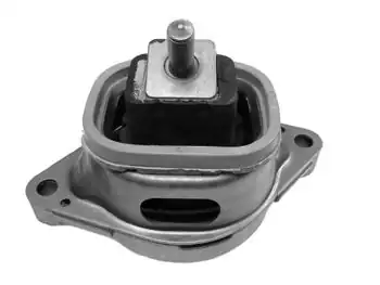 CORTECO 80000570 | Motor Kulağı Range Rover III 4 4 Ön Sağ 936912
