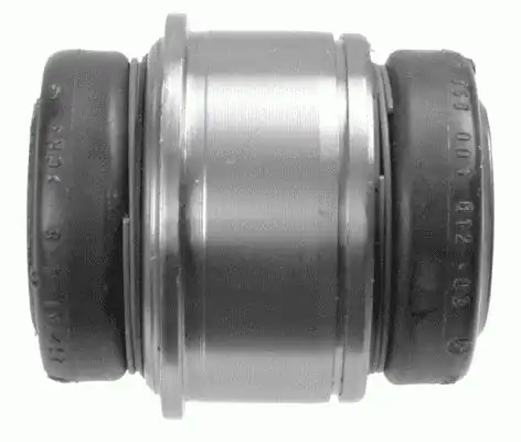 Lemforder 2888201 Yağlı Burç Land Rover Discovery III IV L319 Range Rover III L322 Range Sport L320 Arka Sağ Sol Alt