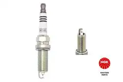 NGK 1305 | Ateşleme Bujisi Df8h 11B | 4 Adet Nissan 370Z