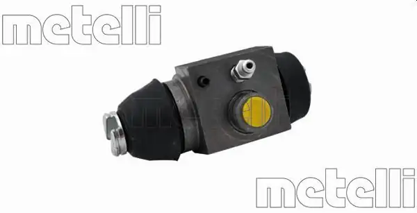METELLİ 04-0332 | Fren Silindiri
