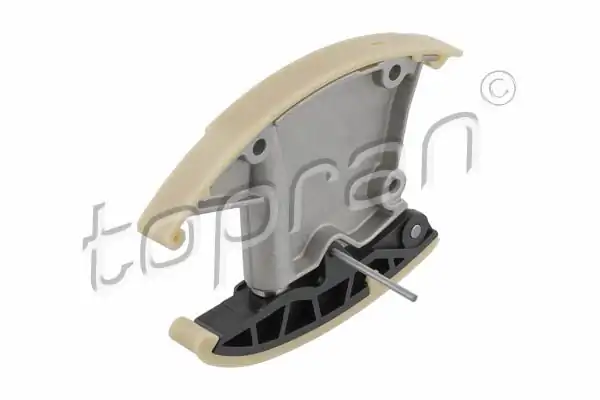 TOPRAN 626201 | Zincir Gergisi Sol Üst VW Touareg Audi A4 A6 Q7