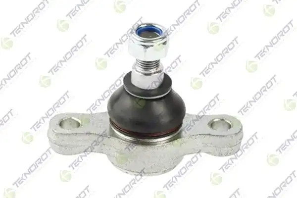 Teknorot Hy_ 564 Rotil Ön Alt Hyundai Sonata 1998 2004 Kia Magentis 2001 2005 827683