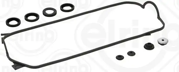 Elring 744 140 Külbütör Kapak Conta Seti Honda Civic 1 6 16v