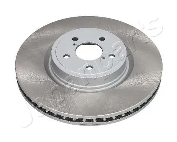 Japan Parts Dı 714c Subaru Forester 12 Dizel Ön Fren Diski 315 Cap