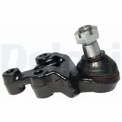 DELPHI TC2117 | Rotil Alt Sağ Sol Kia Sorento I 2002-10 14 mm