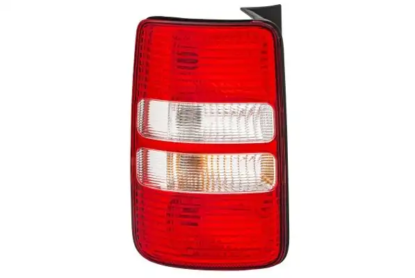 Hella 2vp354999 011 Stop Lambası Sol VW Caddy 3 Kutu Kanatli Kapı 11 15