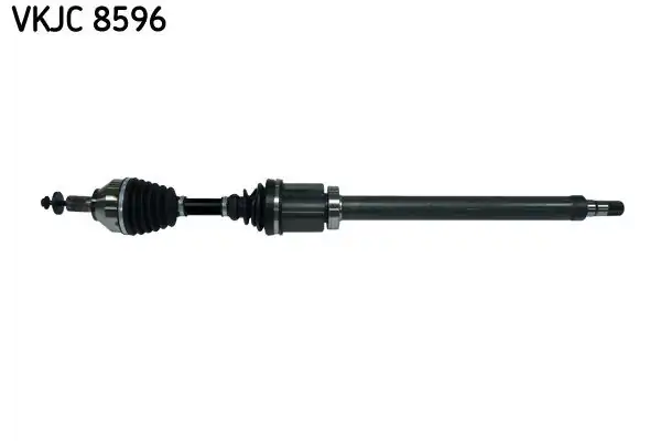 SKF VKJC8596 | Aks Komple Ön Sağ Volvo S40 II C30 C70 S40 V50