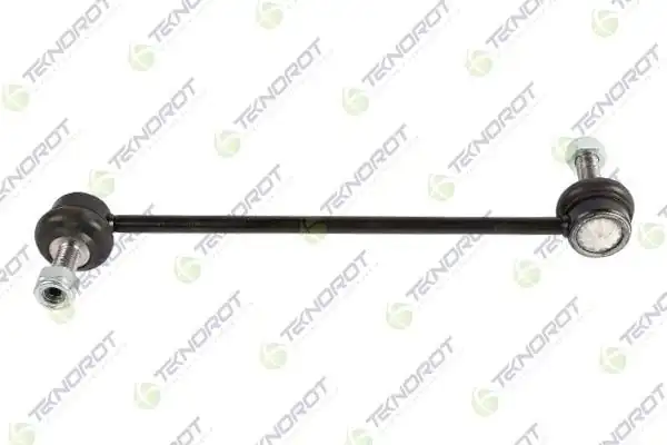 TEKNOROT V-730 | Z-Rot Ön Transporter T5 T6 T7 03 - | 1 Adet