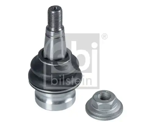 Febi Bilstein 108900 Rotil Alt Audi A4 15 A5 17 Porsche Macan 14