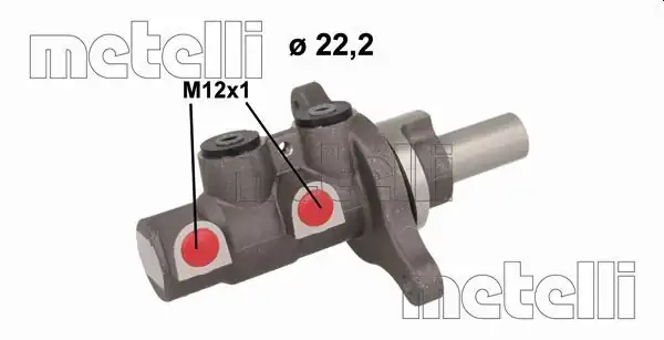 METELLİ 05-1153 | Ana Merkez Hyundai