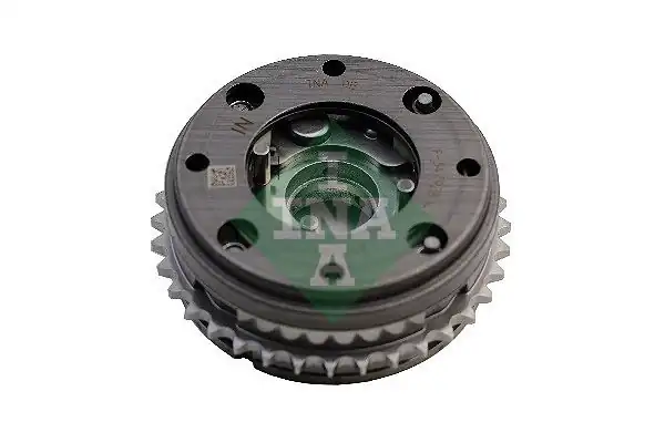 İna 427112210 Eksantrik Dişlisi Emme Bmw F20 F30 F32 F34 F36 F22 F45 G30 F48 F39 G01 G02 G11 Mini F54 F60