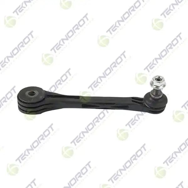 Teknorot V 986 Z Rot Arka Volkswagen Caddy 20 920025