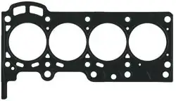 ELRING 473.480 | Silindir Kapak Contası 0,3mm Ø73 mm (Toyota: Yaris 1.3)