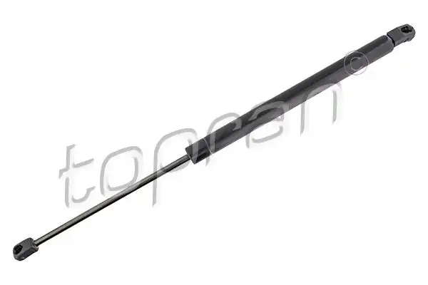 TOPRAN 114072 | Bagaj Amortisörü 560n Audi Q7 07 15