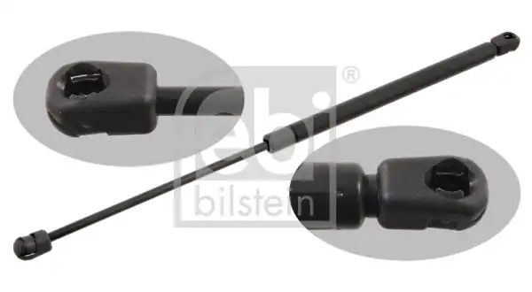 Febi Bilstein 27589 Bagaj Amortisörü Mini R50 R53 828708
