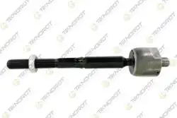 TEKNOROT FO-1253 | Ford Ranger 2011-2020 Model Arası  Rot Mili Sağ Sol