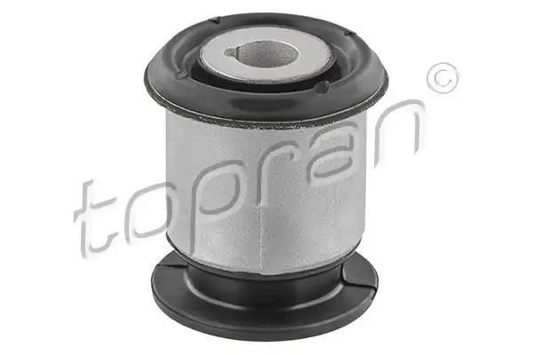 TOPRAN 634532 | Ön Salıncak Ön Burc (VW Crafter 17 -)