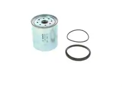 BOSCH 1457434448 | Yakıt Filtresi Cherokee (XJ) 2.5 TDI 95-01