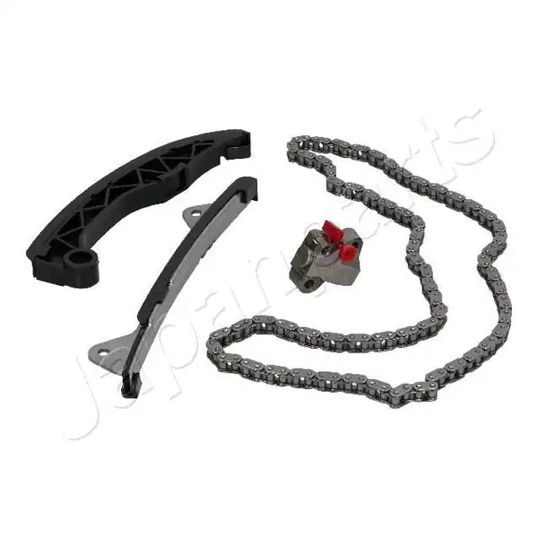 Japan Parts Kdk 209 Toyota Yaris 1kr 06 1 0 Zincir Seti 4 Parça