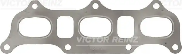 VİCTOR REİNZ 71-42807-00 | Egzoz Manifold Contası A6 A7 11 18 Q5 13 17 3 0 TDI Cgqb Cvua Cvub Cvuc Deha Victor