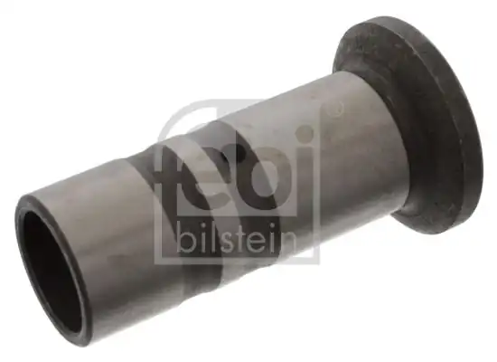 Febi Bilstein 01533 Subap İticisi K Fer Transporter T1 T2 8 Adet