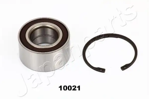 Japan Parts Kk 10021 Chevrolet Porya Bilya Ön Aveo ABS li 13592067 Mokka