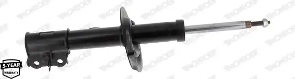Monroe G7703 Amortisör Ön Sağ Hyundai İx20 Kia Venga 1 4 1 6 Gazlı 10