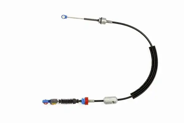 CAVO 1314706 | Vites Teli Tek Otomatik Vites Renault Clio III 05