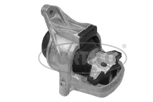 CORTECO 49430171 | Motor Takozu Audi A4 A5