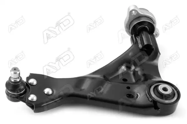 AYD 97-12031 | Salıncak Sol Mercedes W639 Viano Vito 03