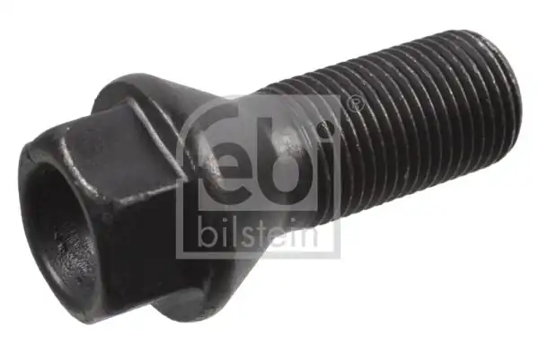 Febi Bilstein 46665 Bijon Bmw F20 F21 F22 F23 F30 F31 F32 F33 F36 F10 F11 X1 X3 X4 X5 X6 E53 E70 E71