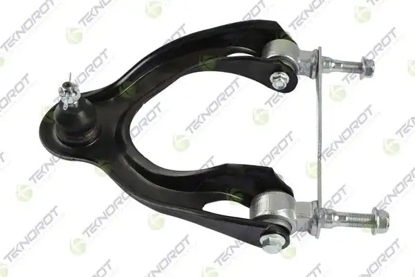 Teknorot H 236 Salıncak Rotilli Üst Sol Honda Civic V Crx Rover 400 45 92 05