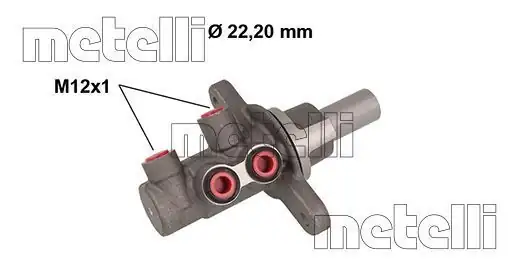 METELLİ 05-0839 | Ana Merkez Toyota