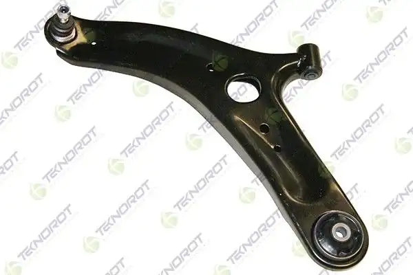 Teknorot Ki 449 Salıncak Rotilli Sol Hyundai İx20 Kia Venga 2010