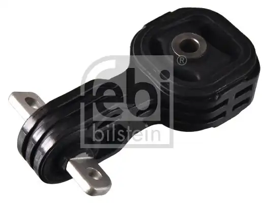 Febi Bilstein 103092 Motor Takozu Arka Honda CRV 2 0 2 4 2006 832096