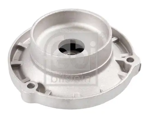 Febi Bilstein 173341 Ön Amortisör Takozu Bmw G30 17