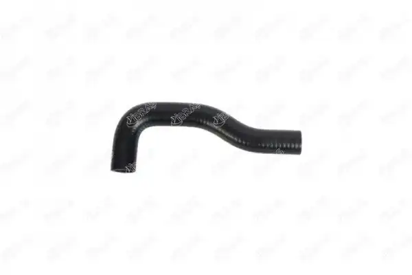 IBRAS 21371 | Termostat Yuvası Besleme Hortumu Corsa C Combo C Y17dt 01 05 829126