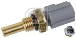 FEBI BILSTEIN 33628 | Suzuki Jimmy Liana Ntc Sensörü 13650-54G00